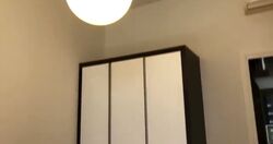 The Trizon (D10), Condominium #615818971